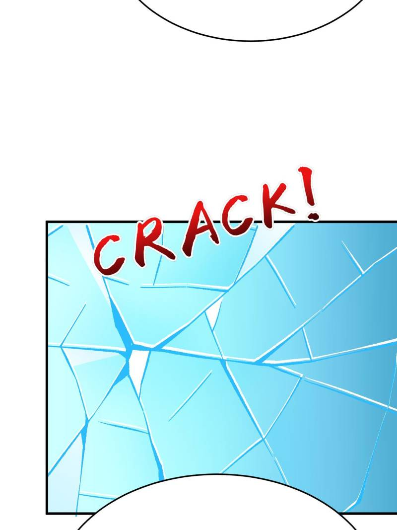 I'm Really Not A Supervillain Chapter 259 4